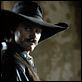 Captain Alatriste : photo Agustín Díaz Yanes, Viggo Mortensen