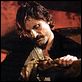 Captain Alatriste : photo Agustín Díaz Yanes, Viggo Mortensen
