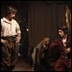 Captain Alatriste : photo Agustín Díaz Yanes, Eduardo Noriega, Viggo Mortensen
