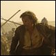 Captain Alatriste : photo Agustín Díaz Yanes, Viggo Mortensen