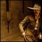 Captain Alatriste : photo Agustín Díaz Yanes, Viggo Mortensen