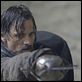 Captain Alatriste : photo Agustín Díaz Yanes, Viggo Mortensen