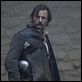 Captain Alatriste : photo Agustín Díaz Yanes, Viggo Mortensen