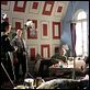 Factory Girl : photo George Hickenlooper, Illeana Douglas, Jimmy Fallon, Sienna Miller