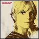 Factory Girl : poster George Hickenlooper, Sienna Miller
