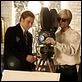 Factory Girl : photo George Hickenlooper, Guy Pearce