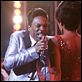 Dreamgirls : photo Bill Condon, Eddie Murphy