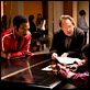 Dreamgirls : photo Bill Condon, Eddie Murphy, Keith Robinson