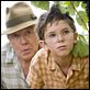 Ein gutes Jahr : photo Albert Finney, Freddie Highmore, Ridley Scott