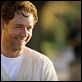Ein gutes Jahr : photo Ridley Scott, Russell Crowe