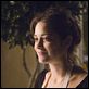 Ein gutes Jahr : photo Marion Cotillard, Ridley Scott