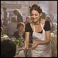 Ein gutes Jahr : photo Marion Cotillard, Ridley Scott