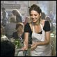 Ein gutes Jahr : photo Albert Finney, Marion Cotillard, Ridley Scott, Russell Crowe