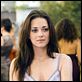 Ein gutes Jahr : photo Marion Cotillard, Ridley Scott