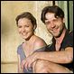 Ein gutes Jahr : photo Ridley Scott, Russell Crowe