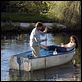 Ein gutes Jahr : photo Marion Cotillard, Ridley Scott, Russell Crowe