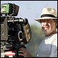 Ein gutes Jahr : photo Ridley Scott