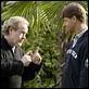 Ein gutes Jahr : photo Ridley Scott, Russell Crowe