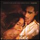 Ask the Dust : poster Colin Farrell, Robert Towne, Salma Hayek