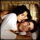 Ask the Dust : photo Colin Farrell, Robert Towne, Salma Hayek