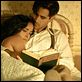 Ask the Dust : photo Colin Farrell, Robert Towne, Salma Hayek