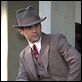 Ask the Dust : photo Colin Farrell, Robert Towne