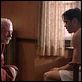 Ask the Dust : photo Colin Farrell, Donald Sutherland, Robert Towne