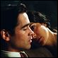 Ask the Dust : photo Colin Farrell, Robert Towne, Salma Hayek