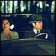 Ask the Dust : photo Colin Farrell, Robert Towne, Salma Hayek