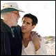 Ask the Dust : photo Colin Farrell, Robert Towne