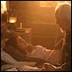 Ask the Dust : photo Robert Towne, Salma Hayek