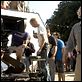 Black Book : photo Paul Verhoeven