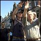 Black Book : photo Paul Verhoeven