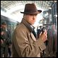 Black Book : photo Paul Verhoeven, Thom Hoffman
