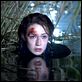Black Book : photo Carice Van Houten, Paul Verhoeven