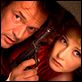 Black Book : photo Carice Van Houten, Paul Verhoeven, Sebastian Koch