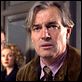 Black Book : photo Derek de Lint, Paul Verhoeven