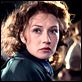 Black Book : photo Carice Van Houten, Paul Verhoeven