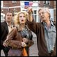 Black Book : photo Carice Van Houten, Paul Verhoeven, Sebastian Koch