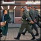 Black Book : photo Paul Verhoeven