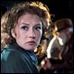 Black Book : photo Carice Van Houten, Paul Verhoeven