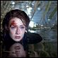 Black Book : photo Carice Van Houten, Paul Verhoeven