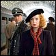Black Book : photo Carice Van Houten, Paul Verhoeven, Sebastian Koch