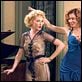 Black Book : photo Paul Verhoeven