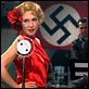 Black Book : photo Paul Verhoeven