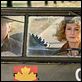 Black Book : photo Paul Verhoeven, Sebastian Koch