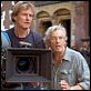 Black Book : photo Paul Verhoeven