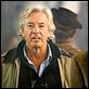 Black Book : photo Paul Verhoeven