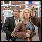 Black Book : photo Carice Van Houten, Paul Verhoeven, Sebastian Koch
