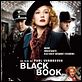 Black Book : poster Carice Van Houten, Paul Verhoeven